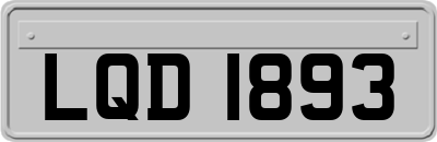 LQD1893