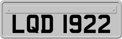 LQD1922