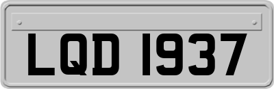 LQD1937