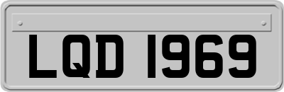 LQD1969