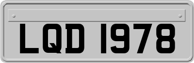 LQD1978