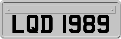 LQD1989