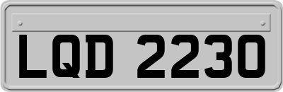 LQD2230