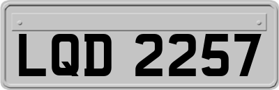 LQD2257