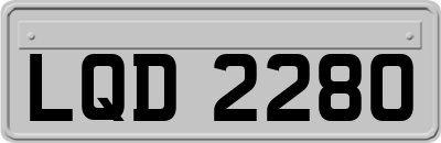 LQD2280