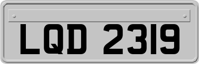 LQD2319
