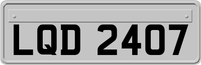LQD2407