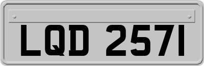 LQD2571