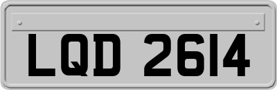 LQD2614