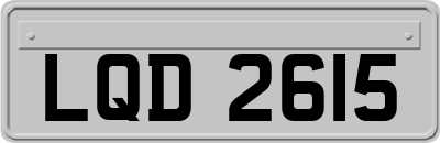 LQD2615