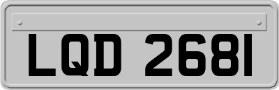 LQD2681