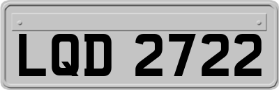 LQD2722