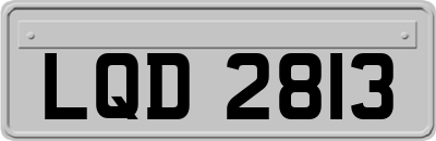 LQD2813