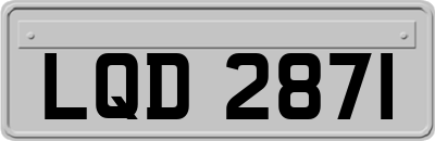 LQD2871