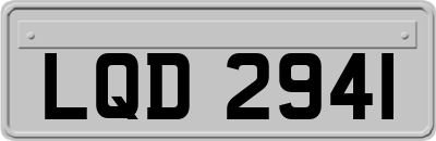 LQD2941