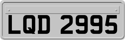 LQD2995