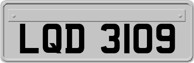 LQD3109