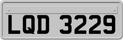 LQD3229