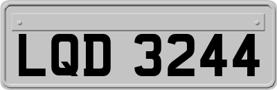 LQD3244
