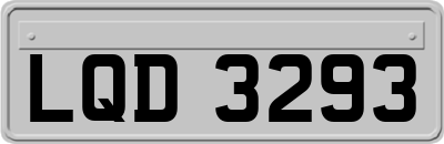 LQD3293