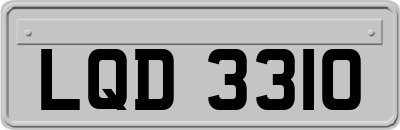 LQD3310