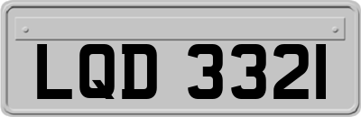 LQD3321