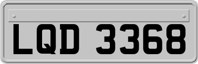 LQD3368