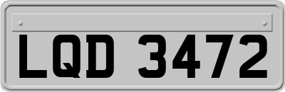 LQD3472