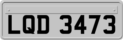 LQD3473