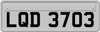 LQD3703