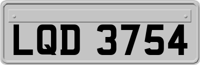 LQD3754