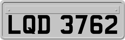 LQD3762