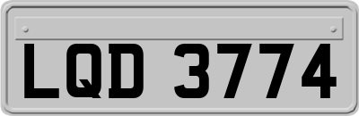 LQD3774
