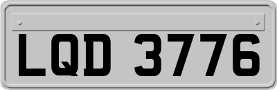 LQD3776
