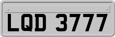 LQD3777