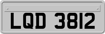 LQD3812
