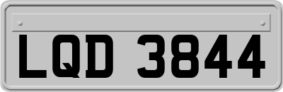 LQD3844