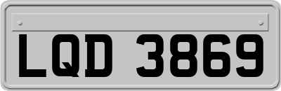 LQD3869