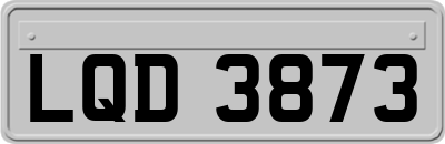 LQD3873