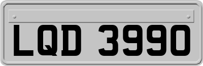 LQD3990