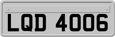 LQD4006