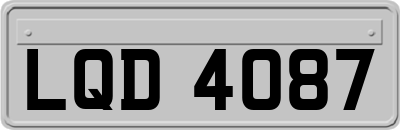 LQD4087
