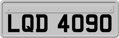 LQD4090