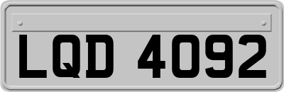 LQD4092