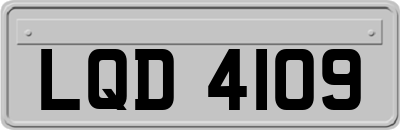 LQD4109