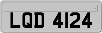LQD4124