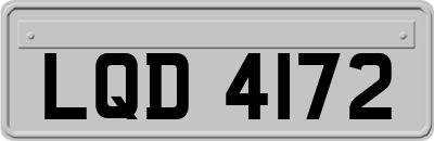 LQD4172