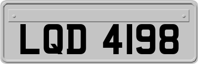 LQD4198