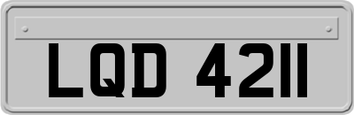 LQD4211