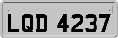 LQD4237